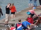 08.07.2012 SRVN Regatta Hannover (230).JPG